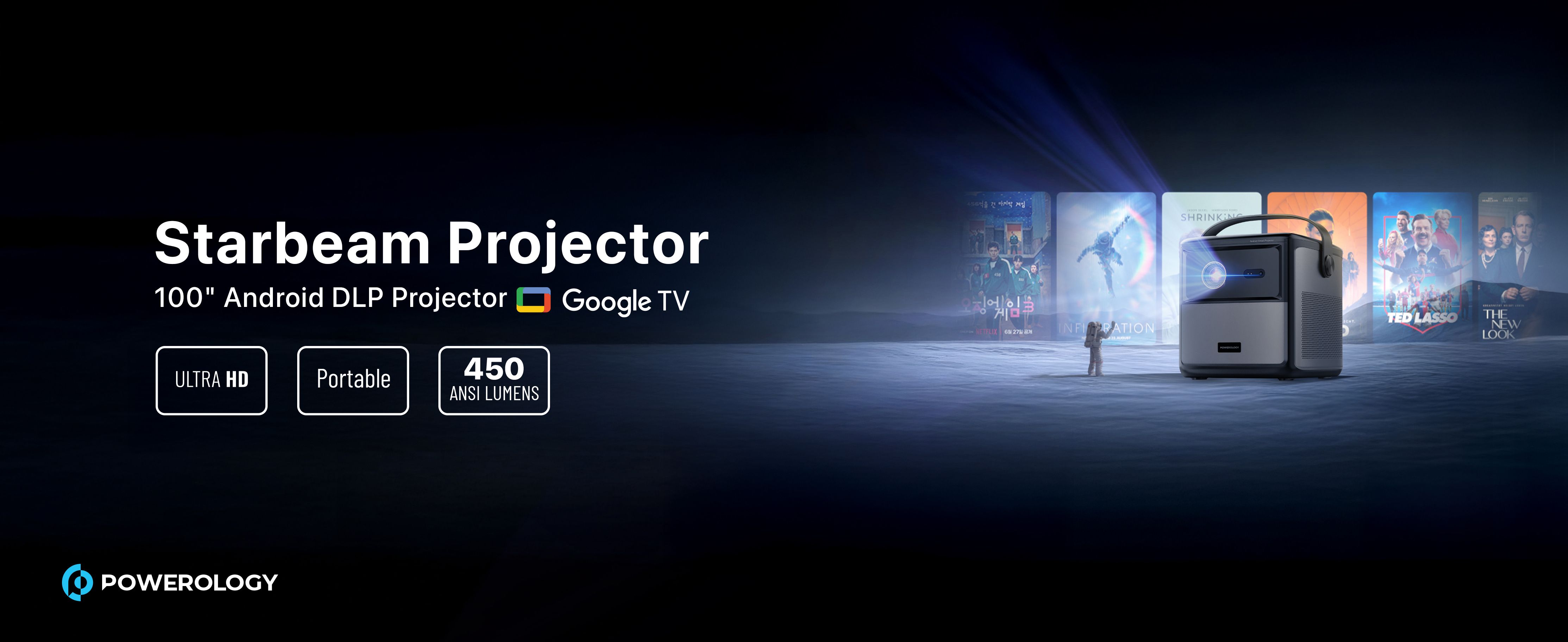 adv content full size banner image