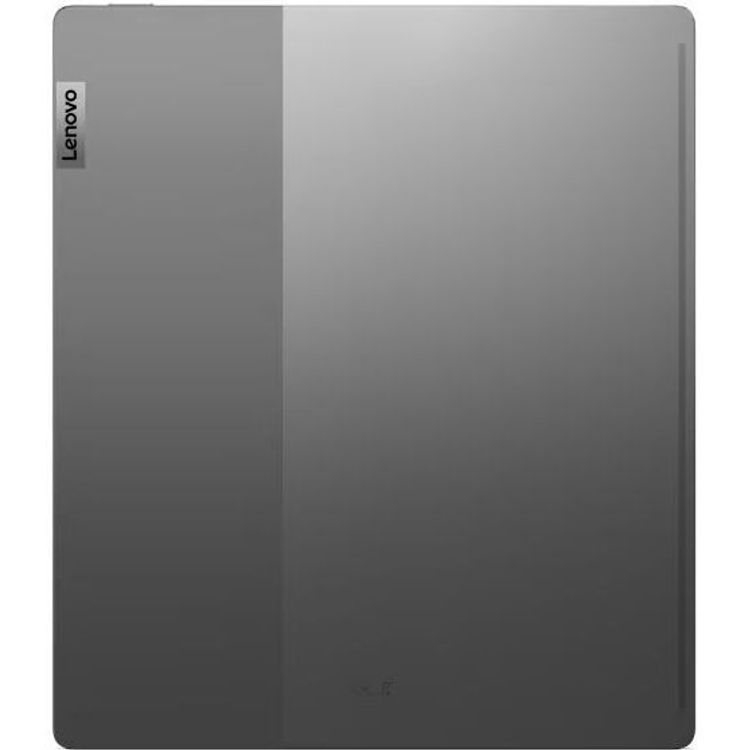 Lenovo Smart Paper Tablet [64GB Wi-Fi] - Gray