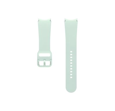 Samsung Watch 6 Sport Band - O.Green
