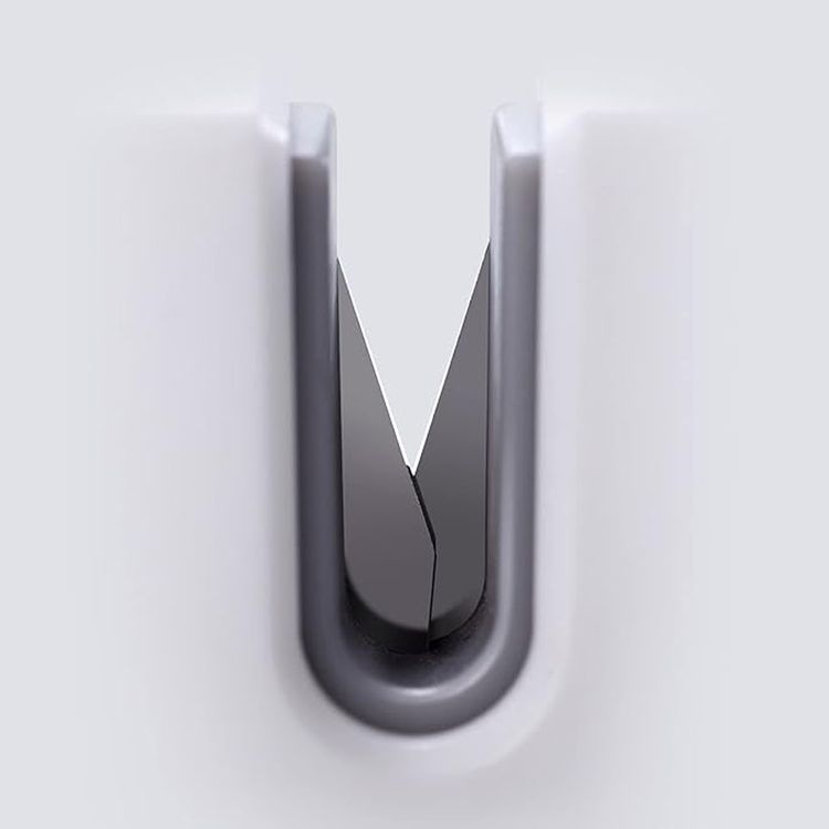 Xiaomi HUOHOU Mini Knife Sharpener HU0066 - White