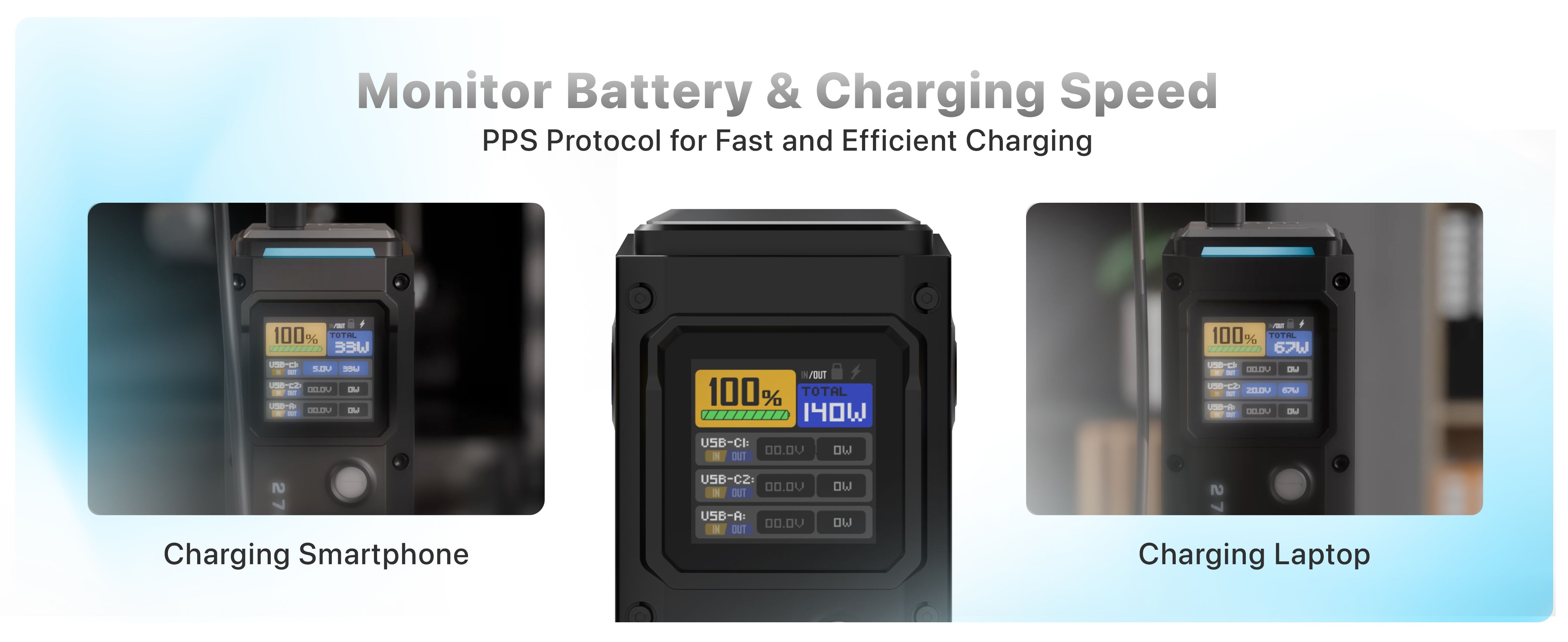 adv content full size banner image