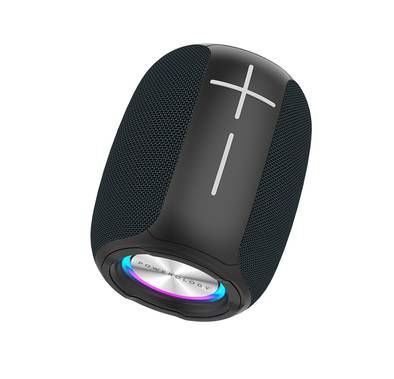 Powerology Ghost Speaker, 5h Playtime, Bluetooth 5.0, 150...