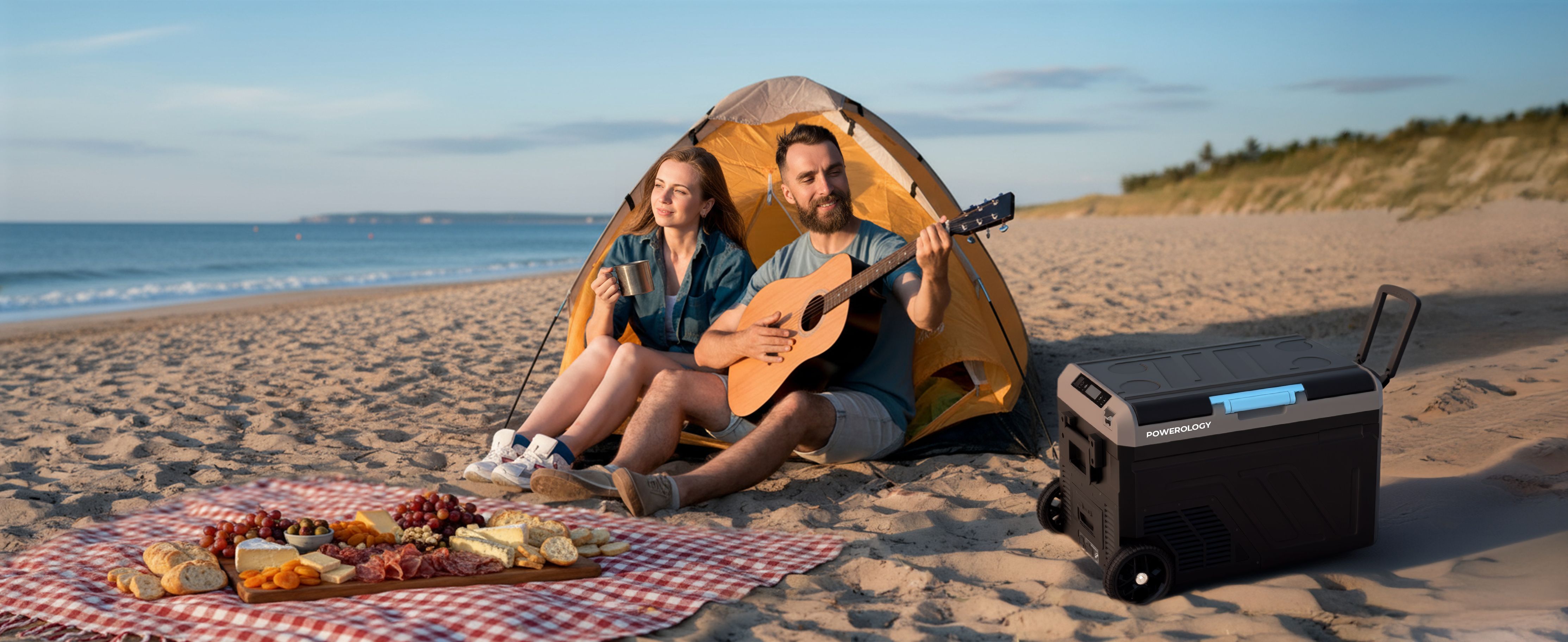 adv content full size banner image