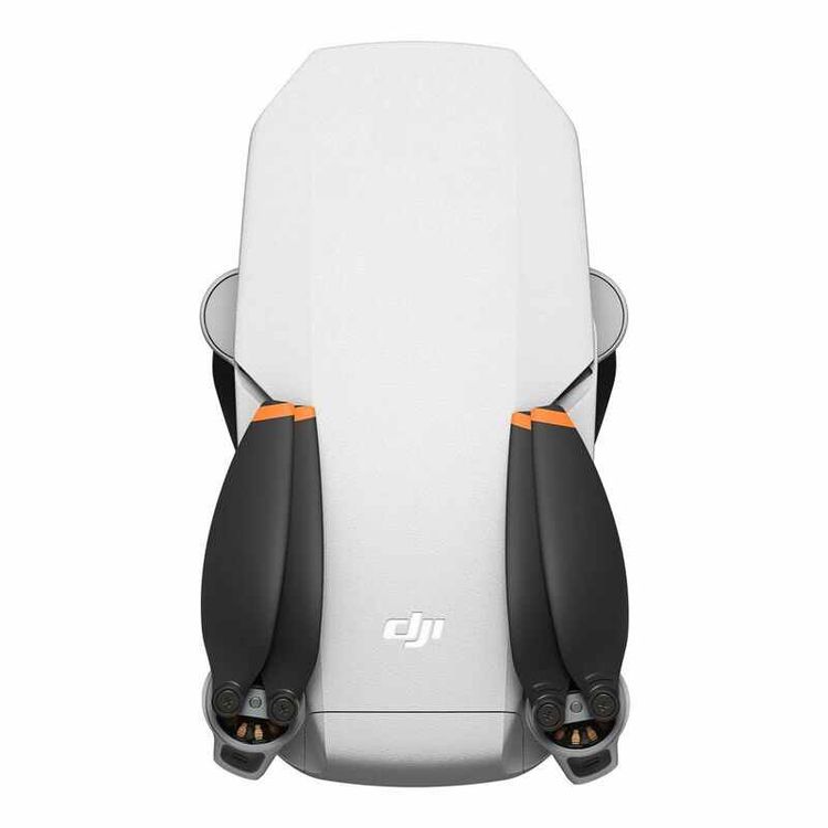 SE Drone DJI Mini 2 - Fly More Combo