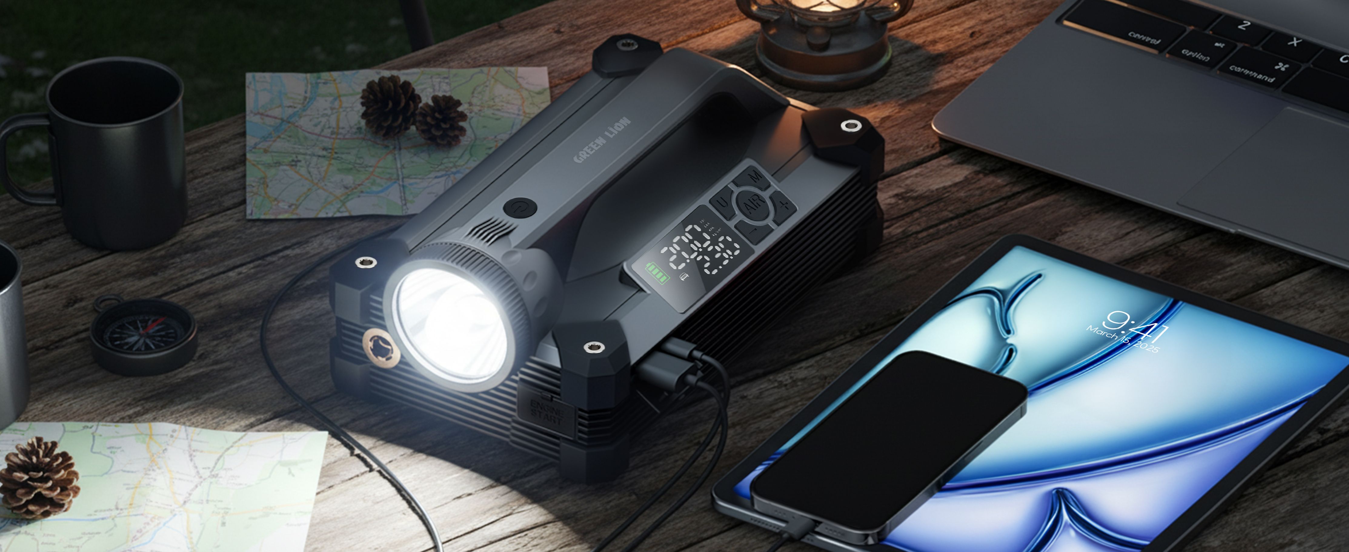 adv content full size banner image