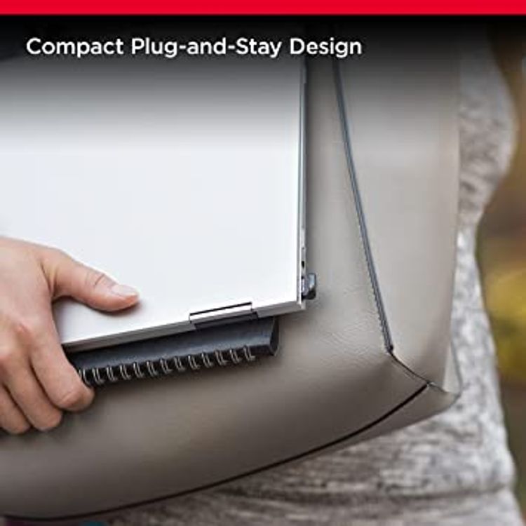 SanDisk 32GB Ultra Fit USB 3.1 Flash Drive SDCZ430 032G G46, Black, SanDisk 32GB Ultra Fit USB 3.1 Flash Drive SDCZ430 032G G46 - Black