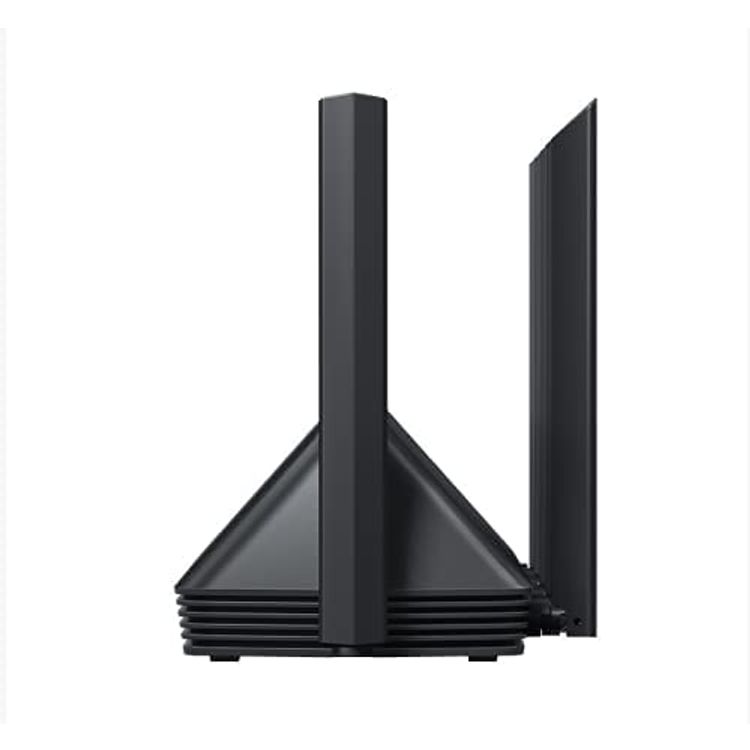 Xiaomi Mi Router AX6000 WIFI6