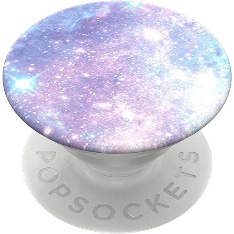PopSockets Stand and Grip - Glitterati