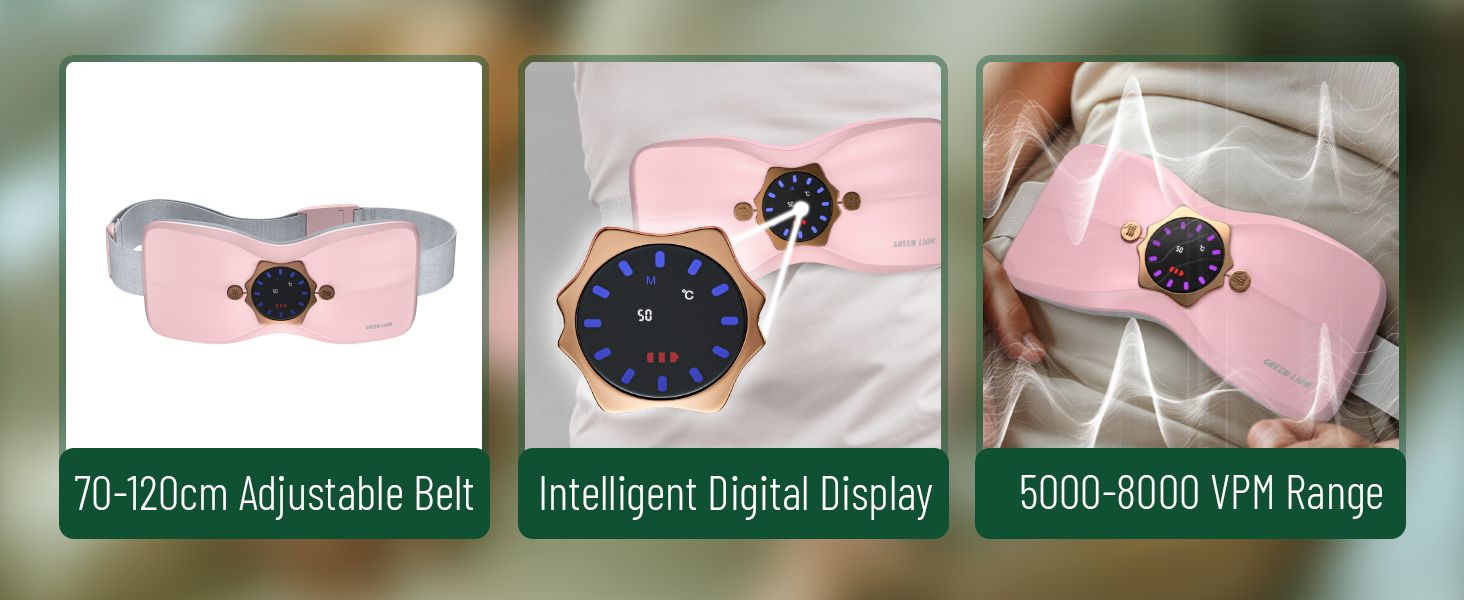 adv content full size banner image