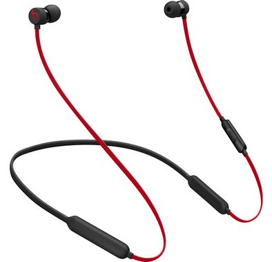 X Beats スマホアクセサリー