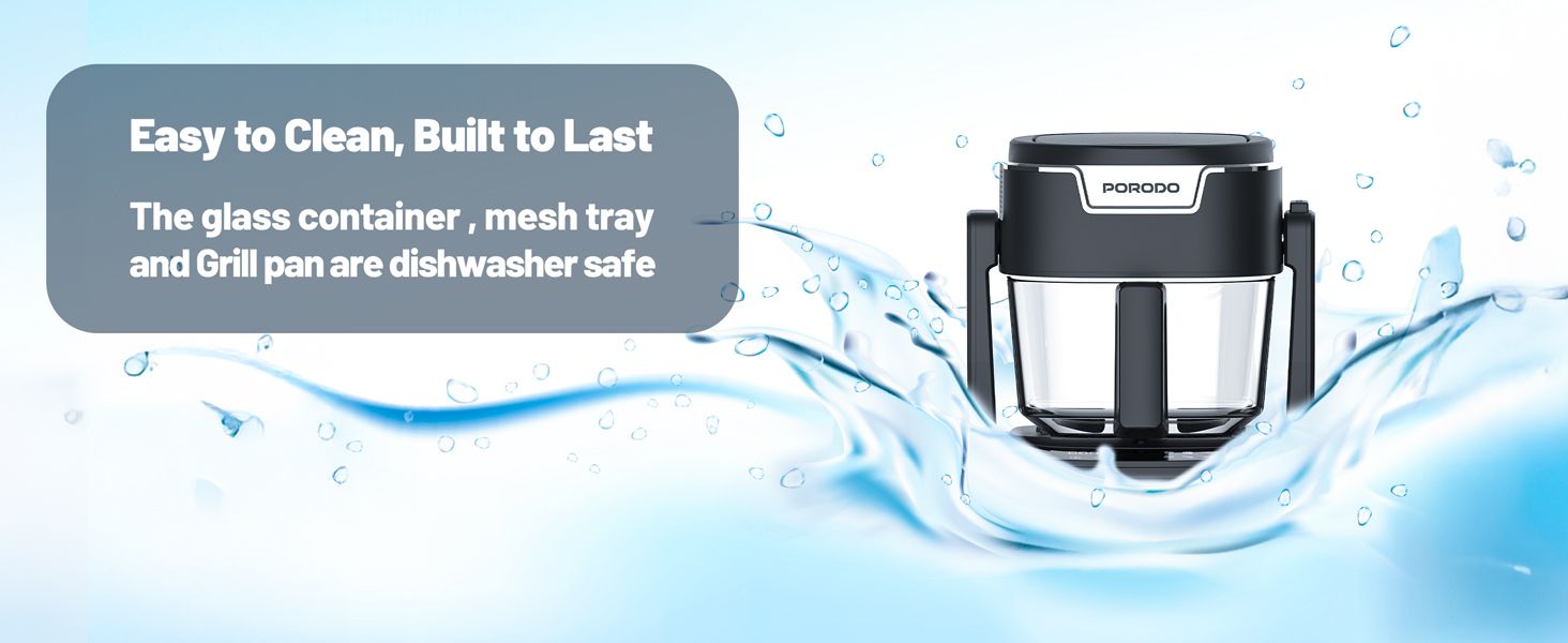 adv content full size banner image