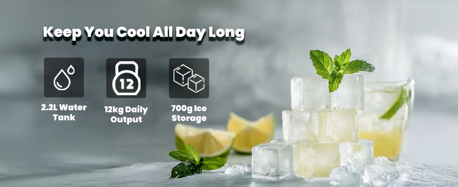 adv content full size banner image