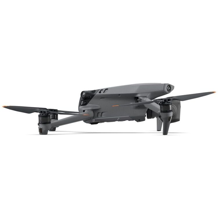 Fly More Combo with DJI RC Pro - DJI Mavic 3 Pro