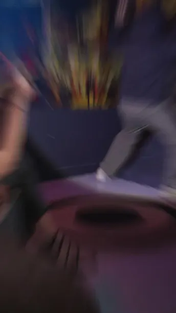 Porodo Lumalite 2600 Lumens Rechargeable Flashlight with Ultra-Bright Beam in UAE | Gray Color | (PDFL9972GY)