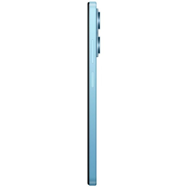 Xiaomi POCO X5 Pro 5G Smartphone 8GB/256GB  - Blue