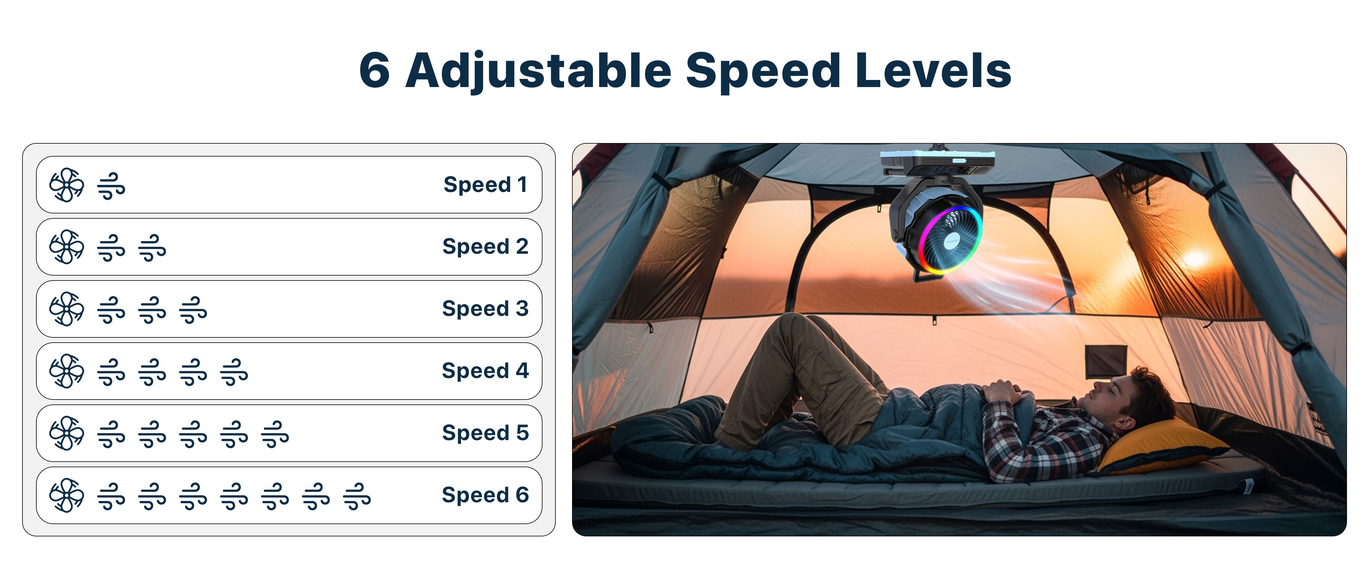 adv content full size banner image