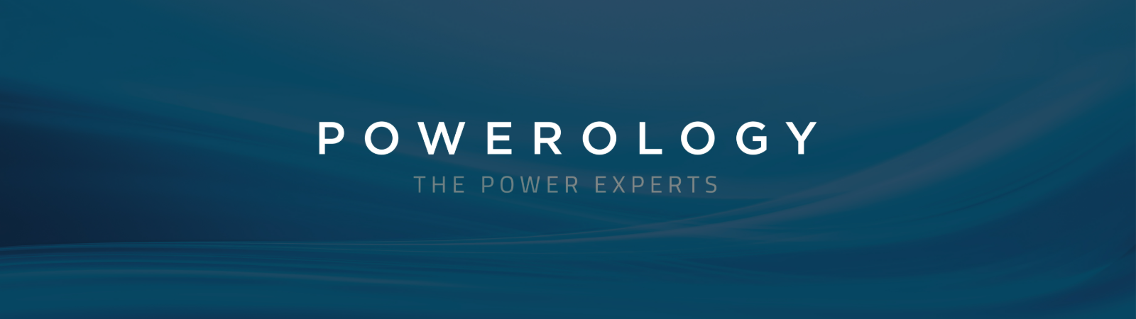 adv content full size banner image