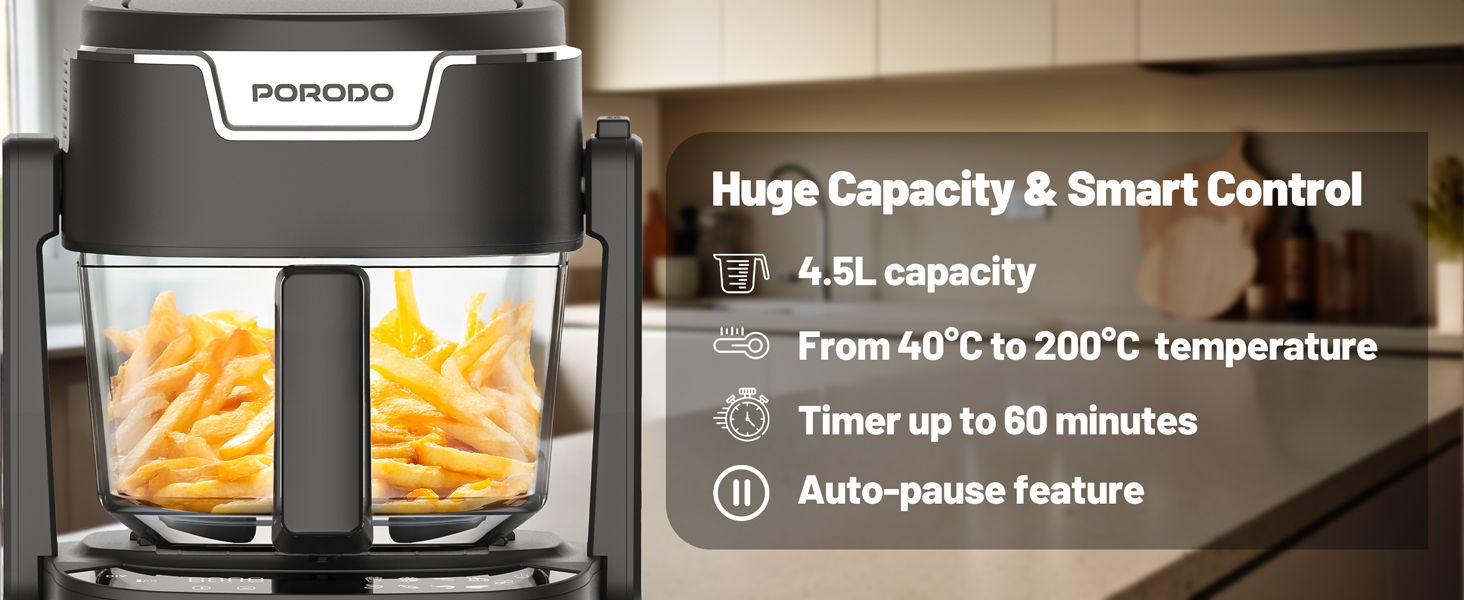 adv content full size banner image