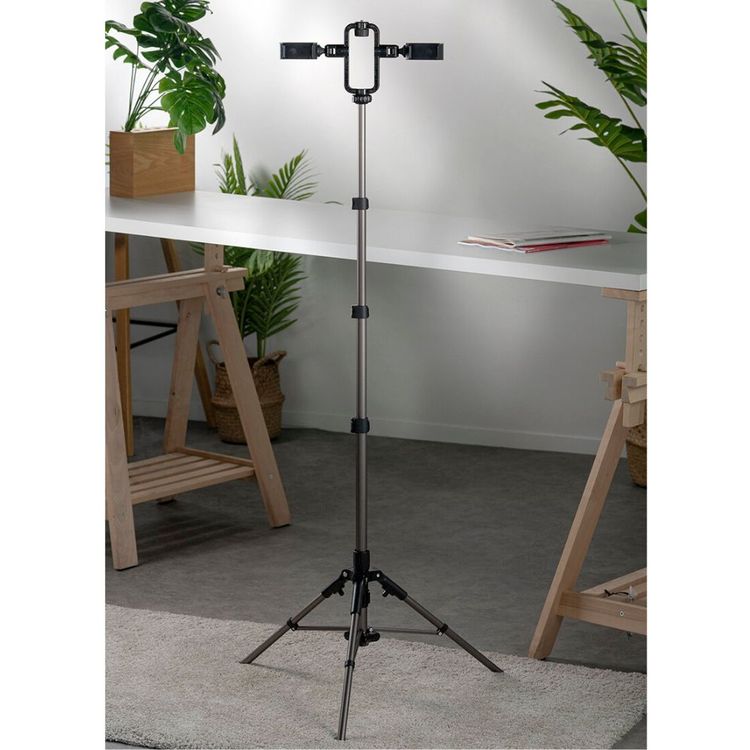 Momax V.Log Livestream Gear Stand