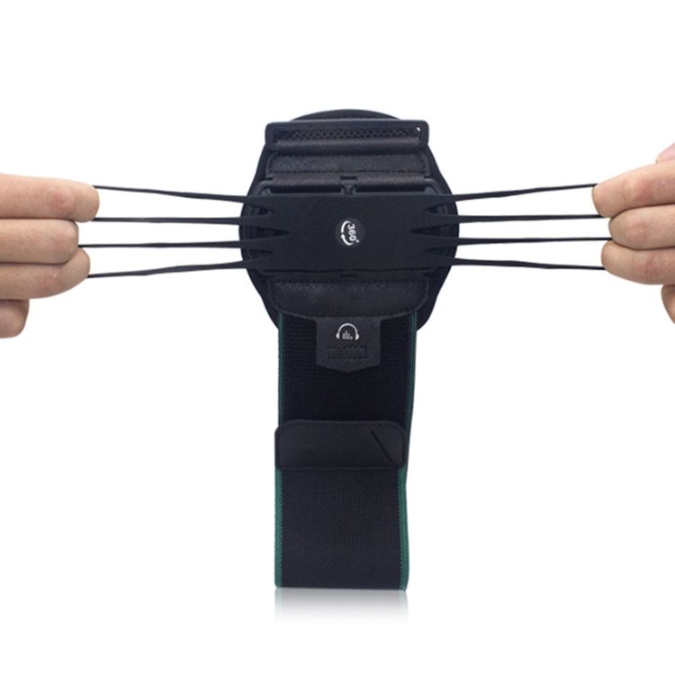 Devia Younger Arm Band