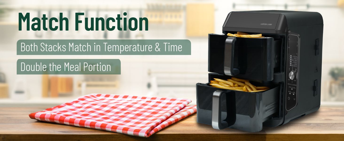 adv content full size banner image