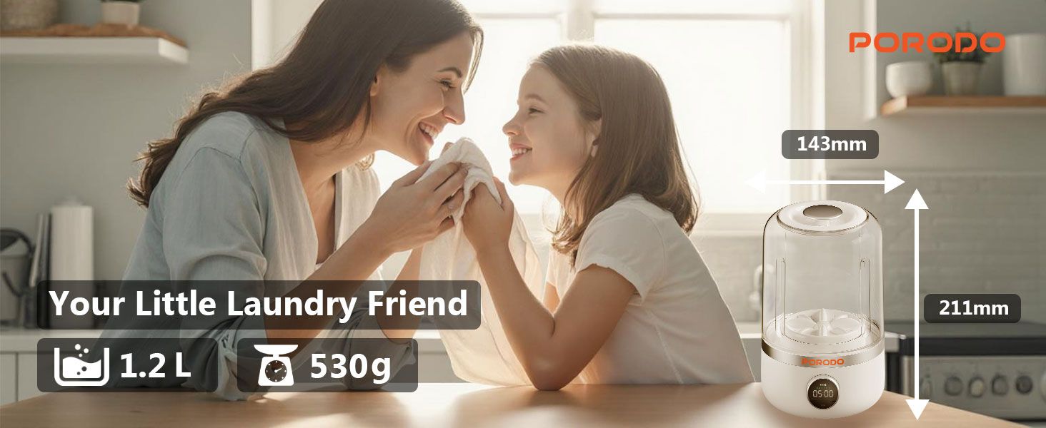 adv content full size banner image