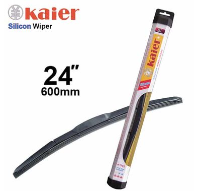 Kaier Silicon Wiper Blade 12 Size