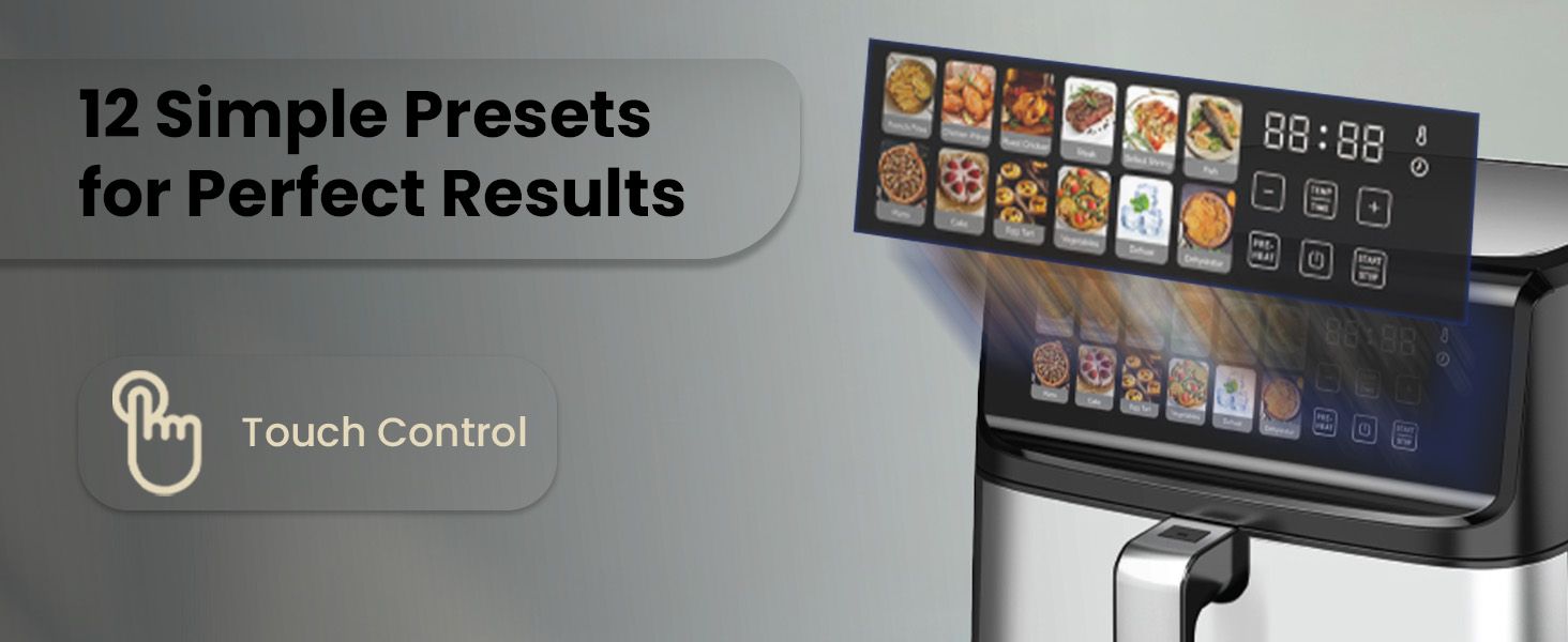 adv content full size banner image