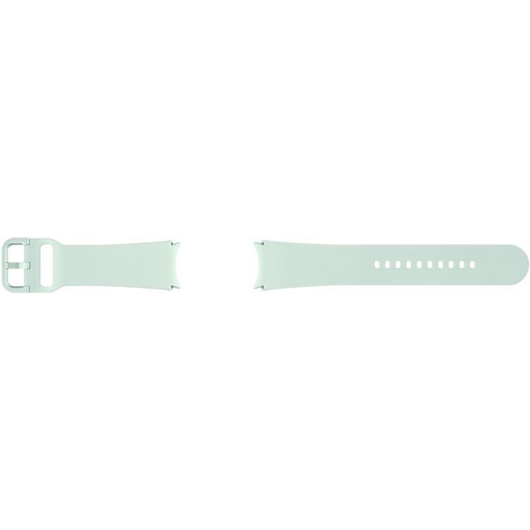 Samsung Watch 6 Sport Band - O.Green