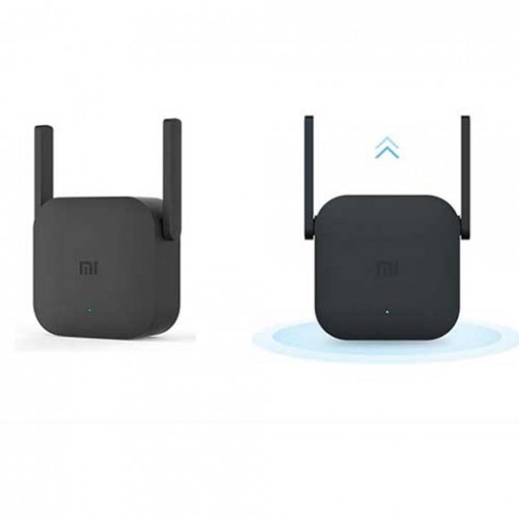 موسع نطاق واي فاي واي فاي ، موسع الشبكة ، هوائي خارجي 22 مع تغطية واي فاي محسّنة تصل إلى 300 ميجابت في الثانية ، توصيل ما يصل إلى 16 جهازًا ، توصيل وتشغيل سهل