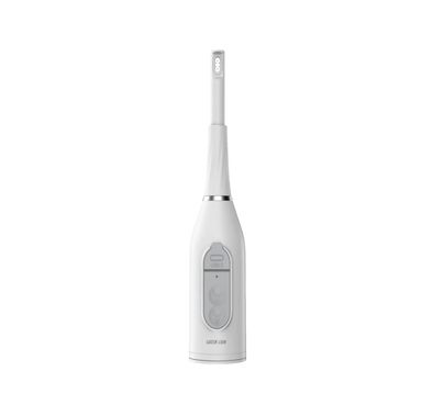 Green Lion Splash Go Portable Bidet, Travel Friendly, 360° rotation, Compact & Lightweight, 2 Spray Modes - White