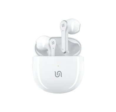 Porodo Soundtec Orbin True Wireless Stereo Earbuds with T...