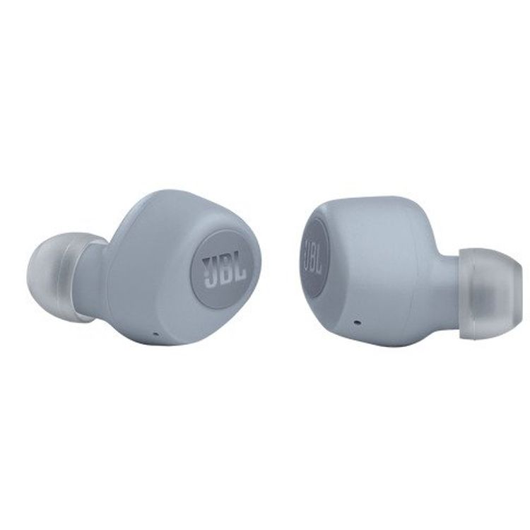 JBL Wave 100TWS Wireless Bluetooth In-Ear Headphones