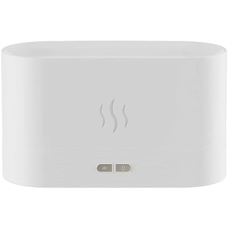Xiaomi Happy Life Aroma Diffuser Pro (إصدار USB) (أبيض)