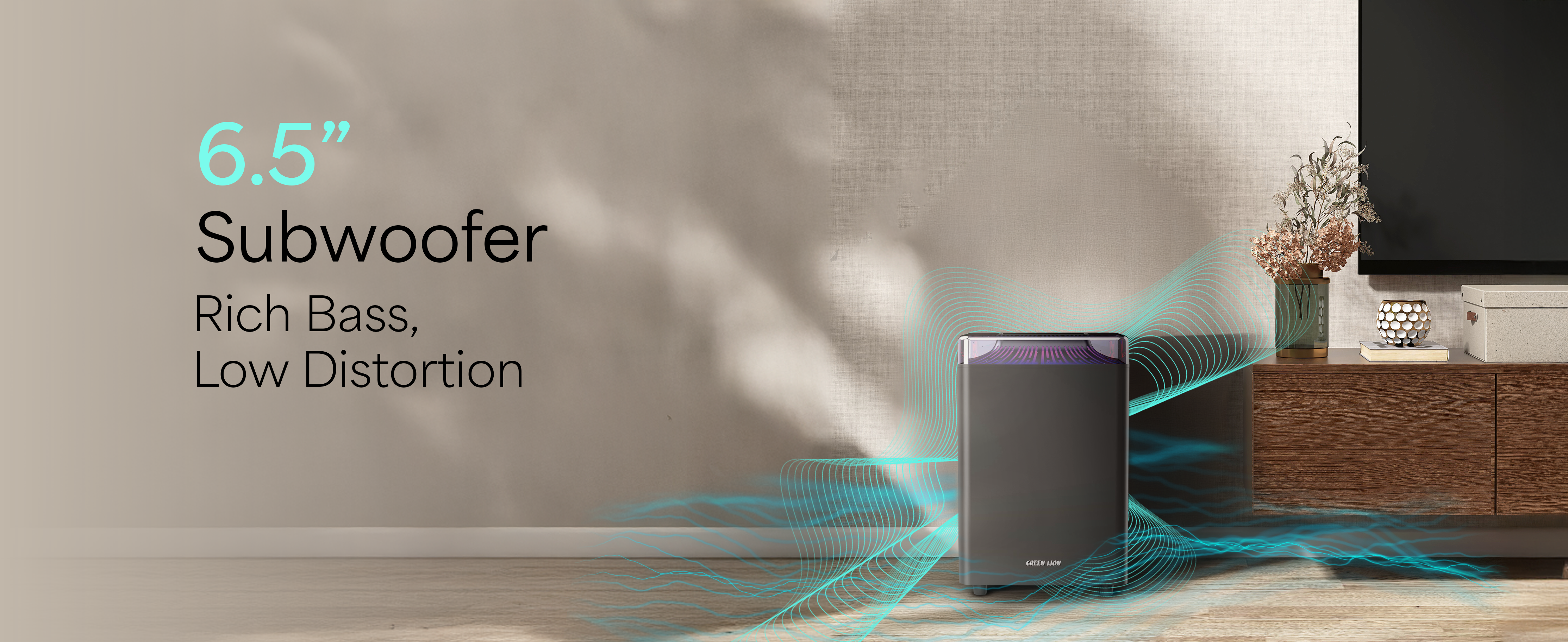 adv content full size banner image