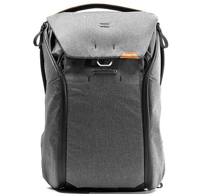 Peak Design Everyday Backpack 30L - Grey