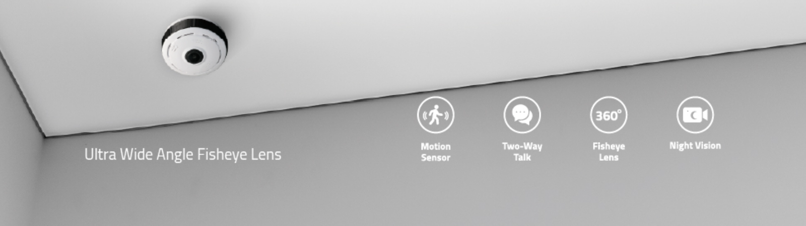 adv content full size banner image