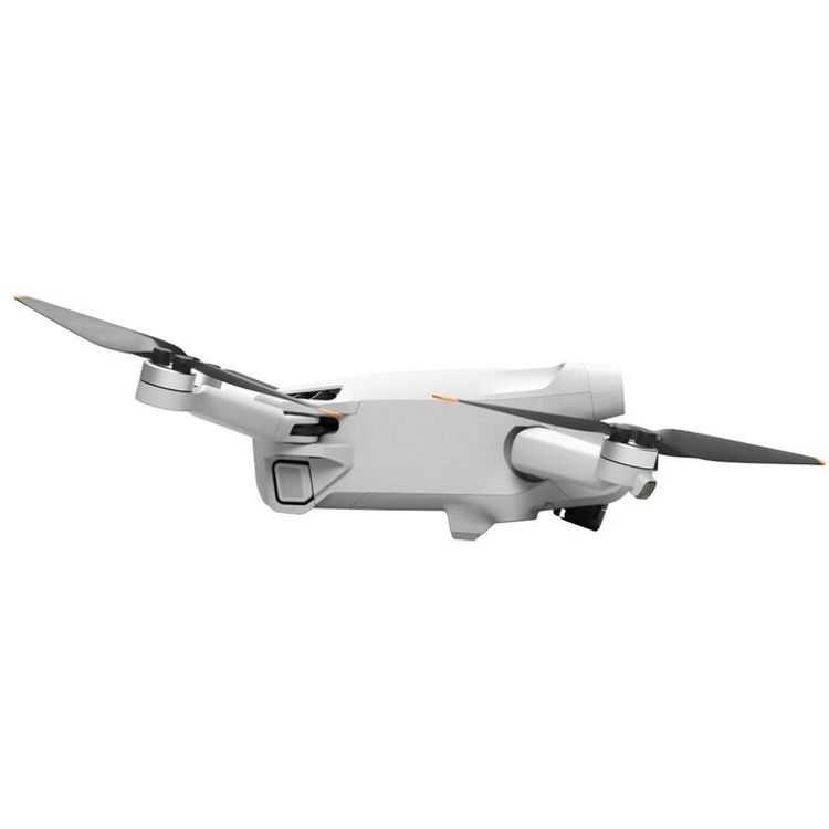 Mini 3 Pro Drone  DJI - RC Remote