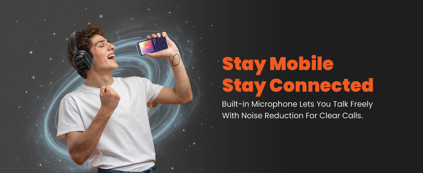 adv content full size banner image