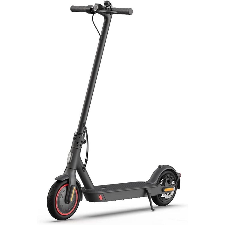 Xiaomi Electric Scooter 4 pro