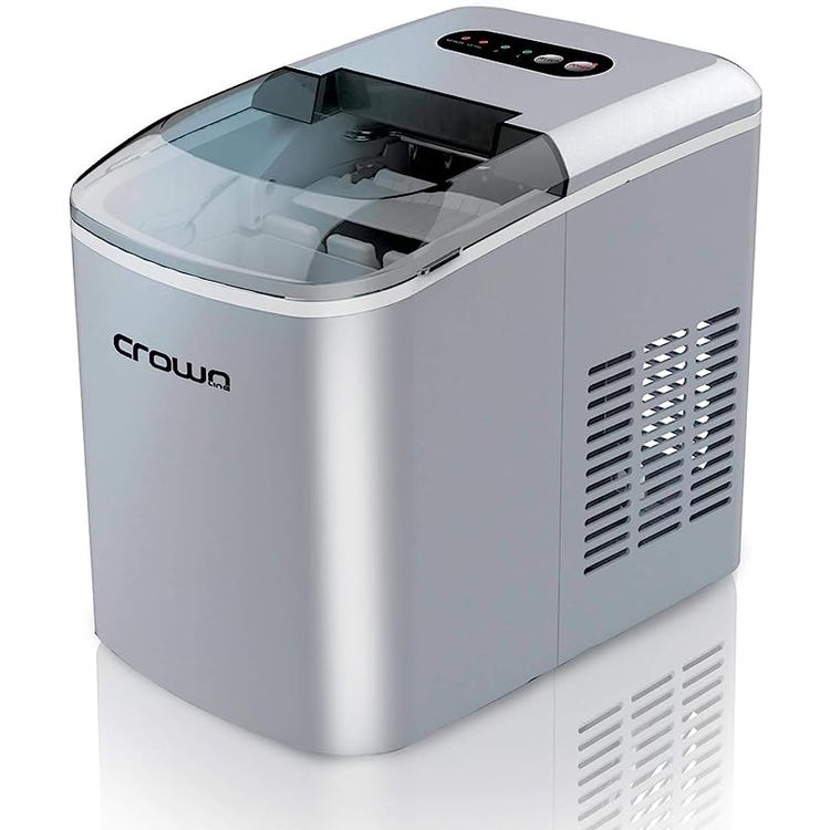 Crown IM-162 ice maker