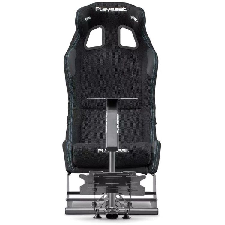 Playseat Evolution PRO ActifFit