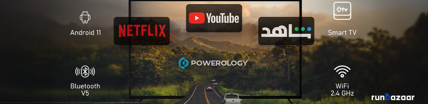 adv content full size banner image