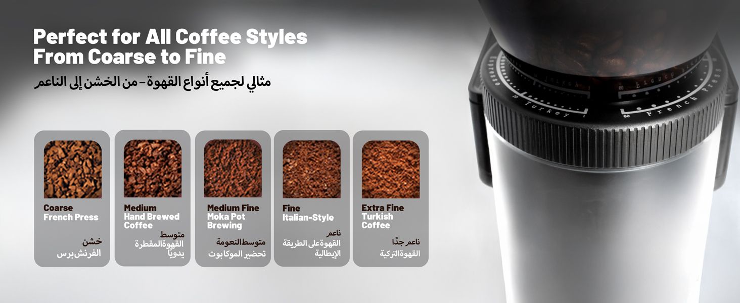 adv content full size banner image