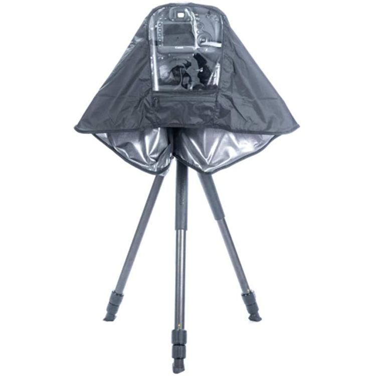 Vanguard Alta Rain Cover  for DSLR Professional Camera - Large