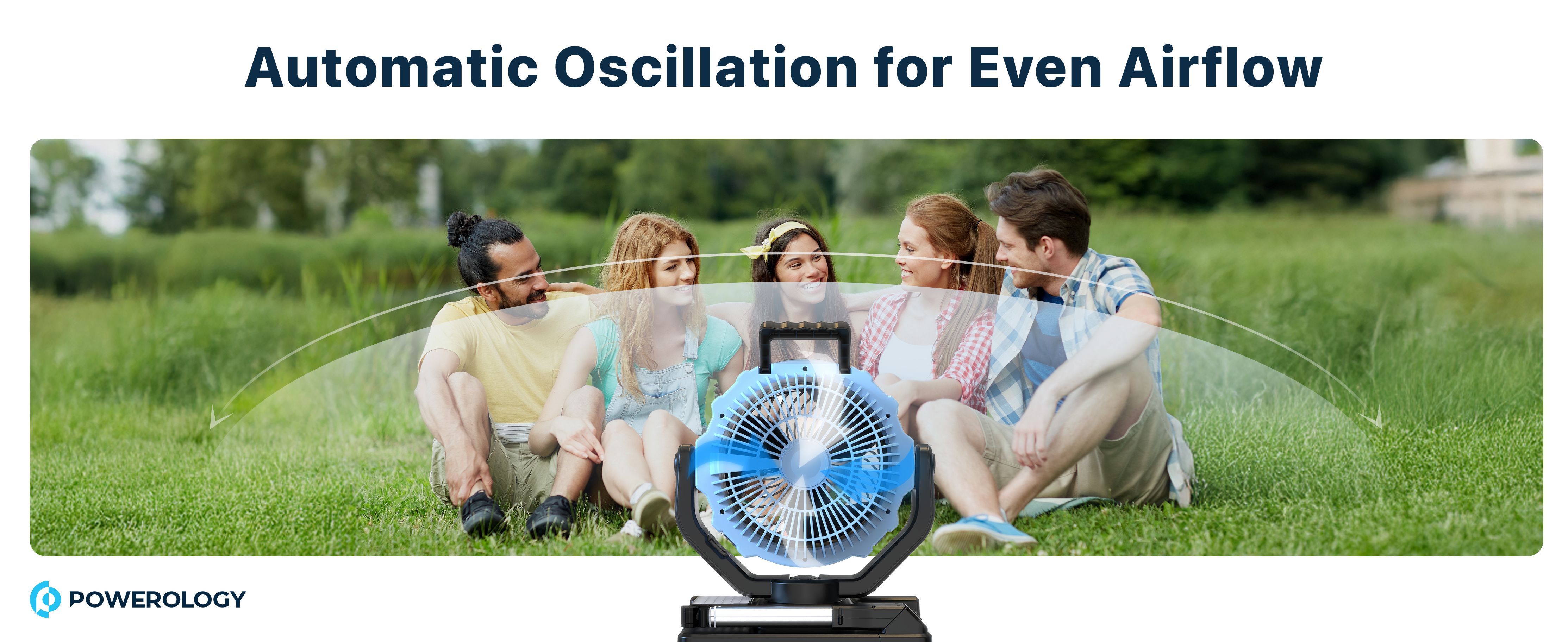 adv content full size banner image