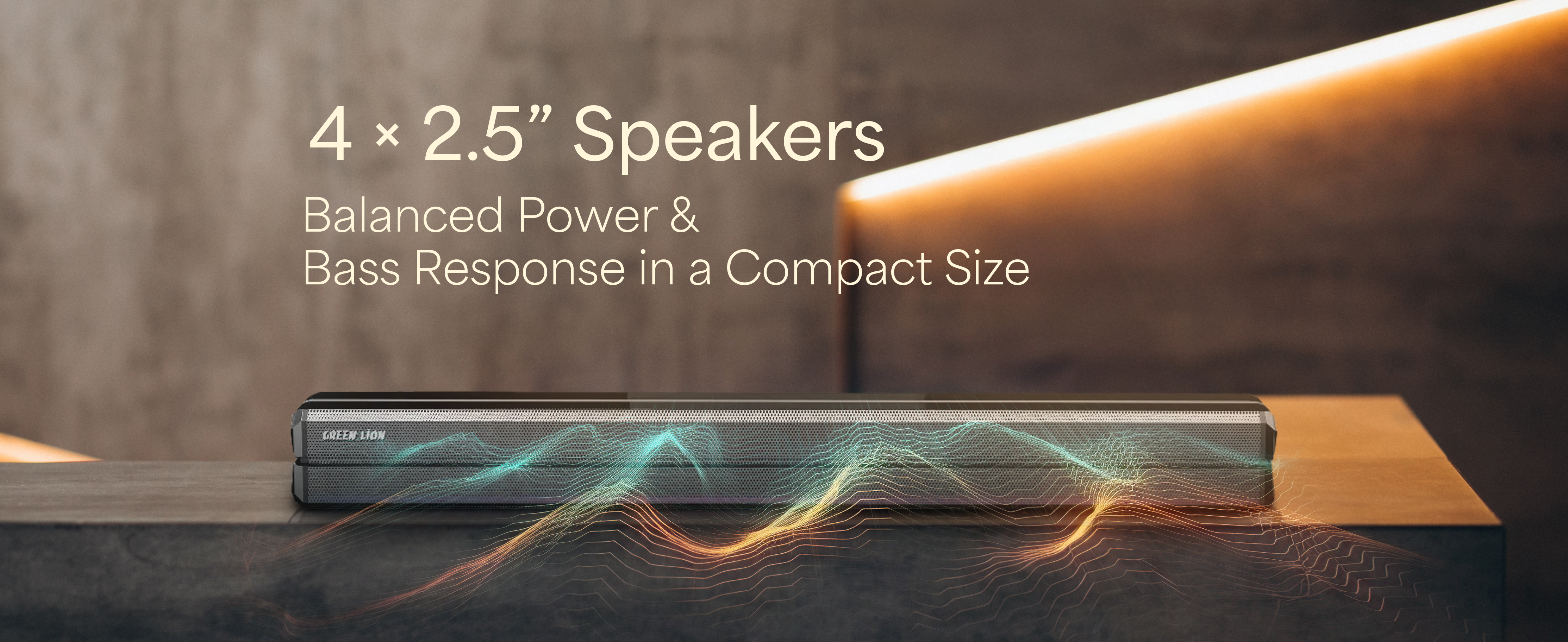 adv content full size banner image