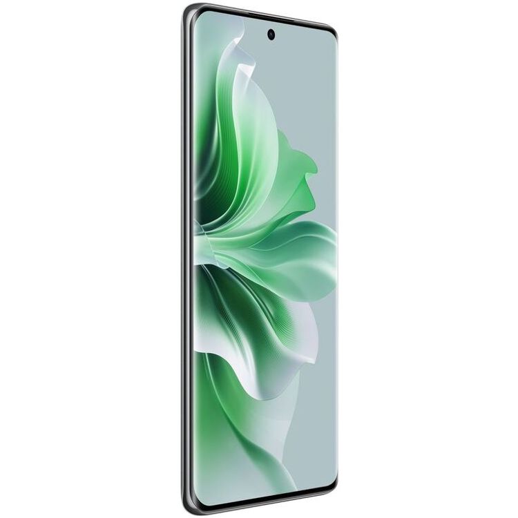 OPPO Reno11 5G Smartphone 256GB - Rock Grey
