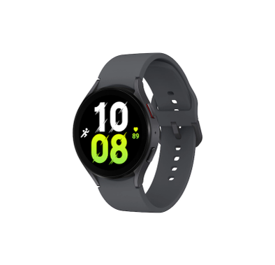 Samsung Galaxy Watch5 - 44mm Graphite