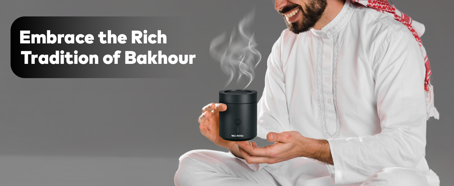 adv content full size banner image